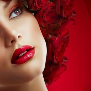 Meet your Posher, Lisbeth